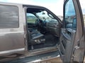 2006 Ford F-250 — photo 5 of 17 | VIN 1FTSW21P86EC20903