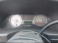 2006 Ford F-250 — photo 7 of 17 | VIN 1FTSW21P86EC20903