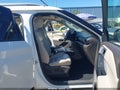 Photo 5 of 16 — 2022 Ford Explorer