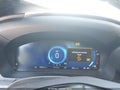 Photo 7 of 16 — 2022 Ford Explorer