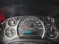 Photo 15 of 16 — 2018 Chevrolet Express 2500