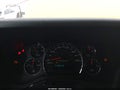 Photo 7 of 16 — 2018 Chevrolet Express 2500