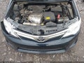 Photo 10 of 16 — 2012 Toyota Camry