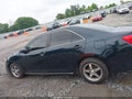 Photo 14 of 16 — 2012 Toyota Camry