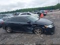 Photo 6 of 16 — 2012 Toyota Camry