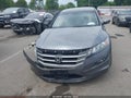 Photo 13 of 17 — 2010 Honda Accord Crosstour