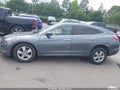 Photo 15 of 17 — 2010 Honda Accord Crosstour
