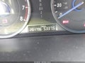 Photo 16 of 17 — 2010 Honda Accord Crosstour