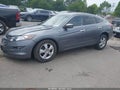 Photo 2 of 17 — 2010 Honda Accord Crosstour