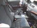 Photo 5 of 17 — 2010 Honda Accord Crosstour