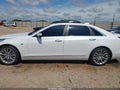 Photo 14 of 16 — 2018 Cadillac CT6