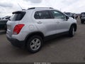 Photo 4 of 11 — 2016 Chevrolet Trax