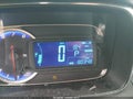 Photo 7 of 11 — 2016 Chevrolet Trax