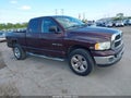 Photo 1 of 11 — 2004 Dodge Ram 1500