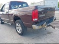 Photo 6 of 11 — 2004 Dodge Ram 1500