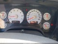 Photo 7 of 11 — 2004 Dodge Ram 1500