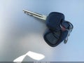 Photo 11 of 11 — 2005 Suzuki Grand Vitara