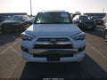 Photo 13 of 19 — 2021 Toyota 4Runner
