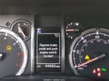 Photo 16 of 19 — 2021 Toyota 4Runner