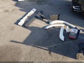 Photo 18 of 19 — 2021 Toyota 4Runner