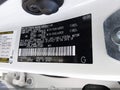 Photo 19 of 19 — 2021 Toyota 4Runner