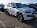 Photo 1 of 19 — 2021 Toyota 4Runner