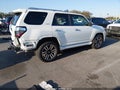 Photo 4 of 19 — 2021 Toyota 4Runner