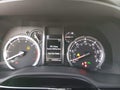 Photo 7 of 19 — 2021 Toyota 4Runner