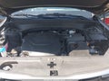 Photo 10 of 17 — 2023 Kia Telluride