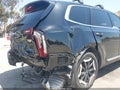 Photo 6 of 17 — 2023 Kia Telluride