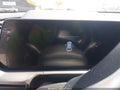 Photo 7 of 17 — 2023 Kia Telluride