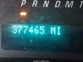 Photo 16 of 17 — 2018 Chevrolet Express 2500