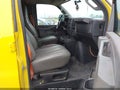 Photo 5 of 17 — 2018 Chevrolet Express 2500