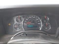 Photo 7 of 17 — 2018 Chevrolet Express 2500