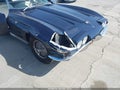Photo 6 of 21 — 1964 Chevrolet Corvette