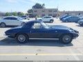 Photo 13 of 21 — 1964 Chevrolet Corvette