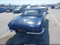 Photo 16 of 21 — 1964 Chevrolet Corvette