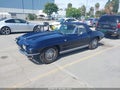 Photo 2 of 21 — 1964 Chevrolet Corvette