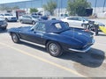 Photo 3 of 21 — 1964 Chevrolet Corvette