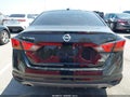 Photo 16 of 16 — 2020 Nissan Altima