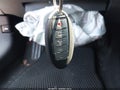 Photo 11 of 16 — 2020 Nissan Altima