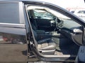 Photo 5 of 16 — 2020 Nissan Altima