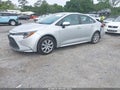 2022 Toyota Corolla — photo 2 of 18 | VIN 5YFEPMAE4NP288735