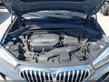 Photo 10 of 17 — 2021 BMW X1