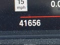 Photo 16 of 17 — 2021 BMW X1