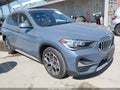 Photo 1 of 17 — 2021 BMW X1