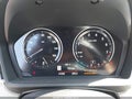 Photo 7 of 17 — 2021 BMW X1