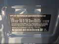 Photo 9 of 17 — 2021 BMW X1