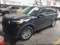 2020 Ford Explorer — photo 2 of 17 | VIN 1FMSK7BH2LGC09908