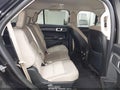 Photo 8 of 17 — 2020 Ford Explorer